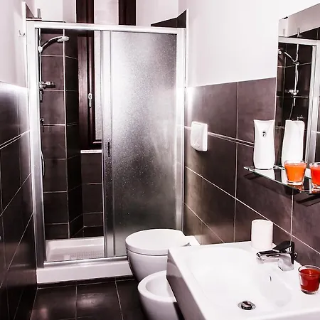 B&B B&B Colosseo Resort