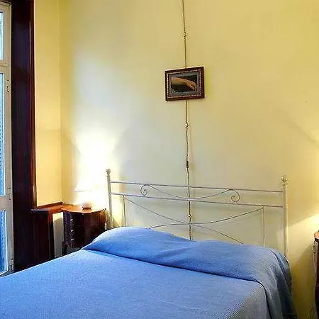 B&B B&B Colosseo Resort 3*
