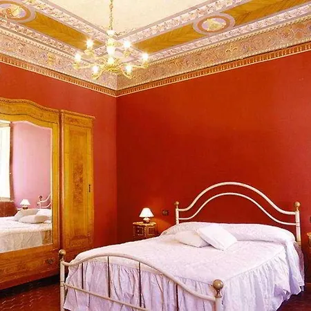 B&B B&B Colosseo Resort 로마